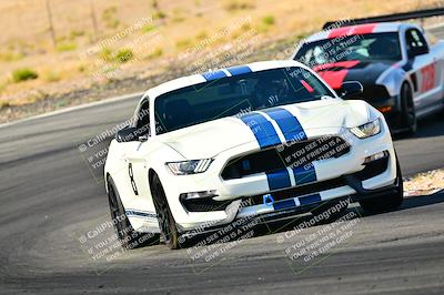 media/Jun-07-2025-Speed Ventures (Sat) [[b125dfaa5b]]/Black group/Turn 2 (Session 1)/